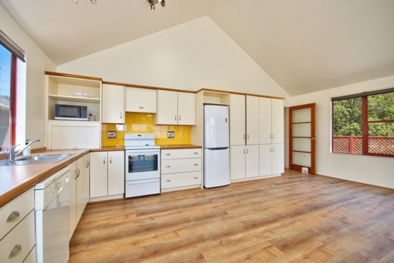 Photo of property in 38 Cornwall Street, Kingston, Athol, 9793