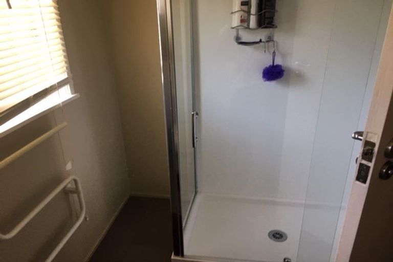 Photo of property in 52 East Street, Pukekohe, 2120