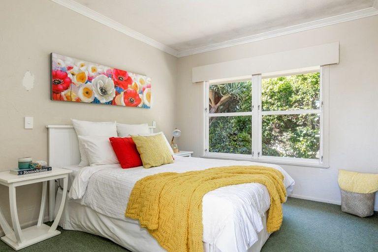 Photo of property in 90 Oceanview Road, Mount Maunganui, 3116