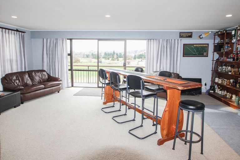 Photo of property in 40a Manse Road, Kurow, 9435
