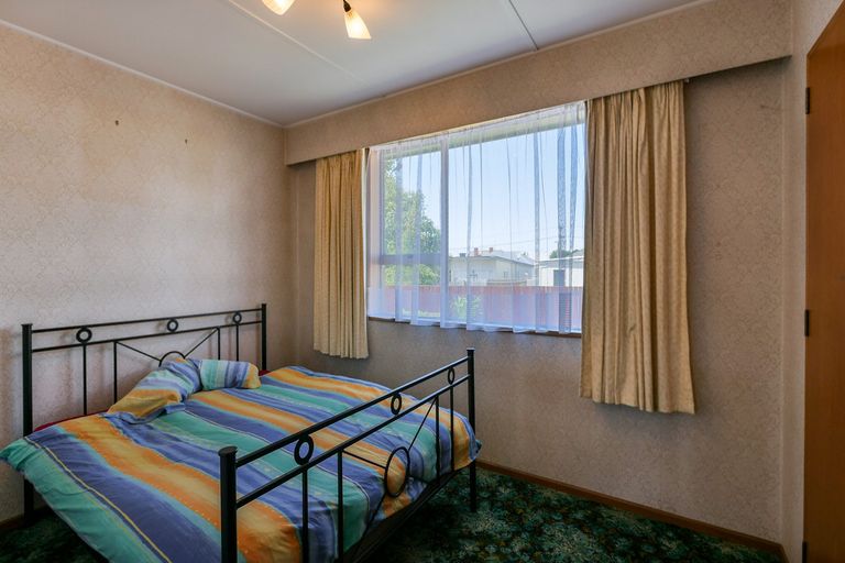 Photo of property in 31 David Street, Caversham, Dunedin, 9012