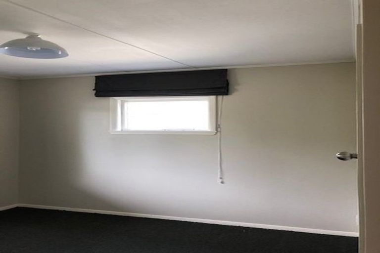 Photo of property in 78a Waimea Road, Nelson South, Nelson, 7010