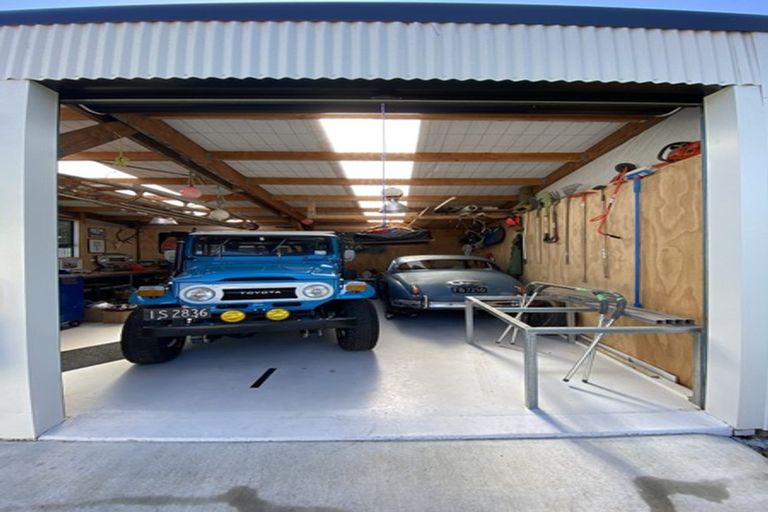 Photo of property in 9 Homer Street, Te Anau, 9600