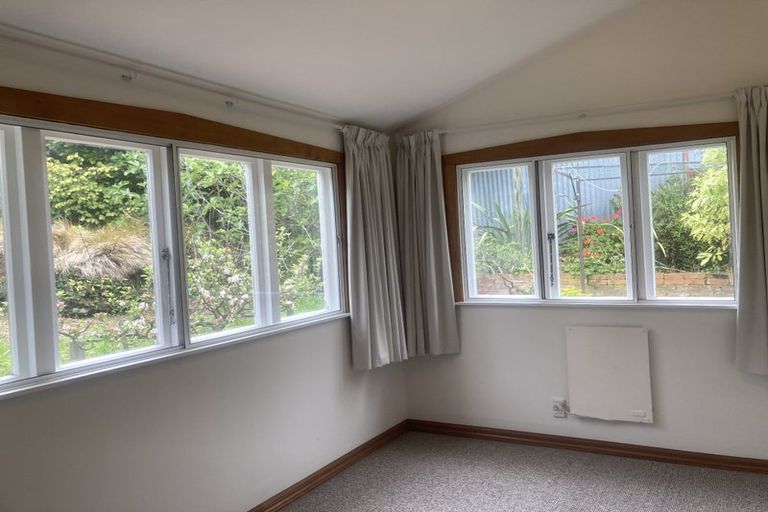 Photo of property in 105 Owen Street, Newtown, Wellington, 6021