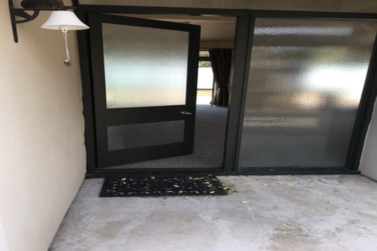 Photo of property in 61d Te Aroha Street, Hamilton East, Hamilton, 3216