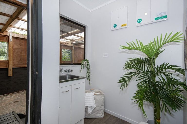 Photo of property in 8 Panorama Drive, Parahaki, Whangarei, 0112