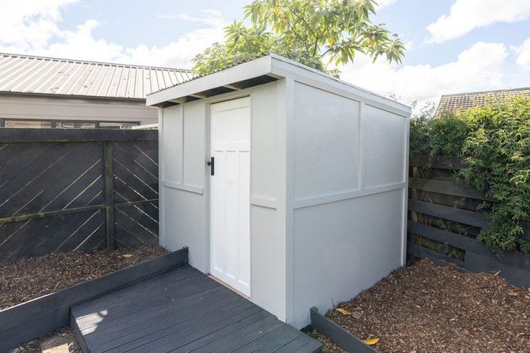 Photo of property in 4 Carew Street, Nawton, Hamilton, 3200