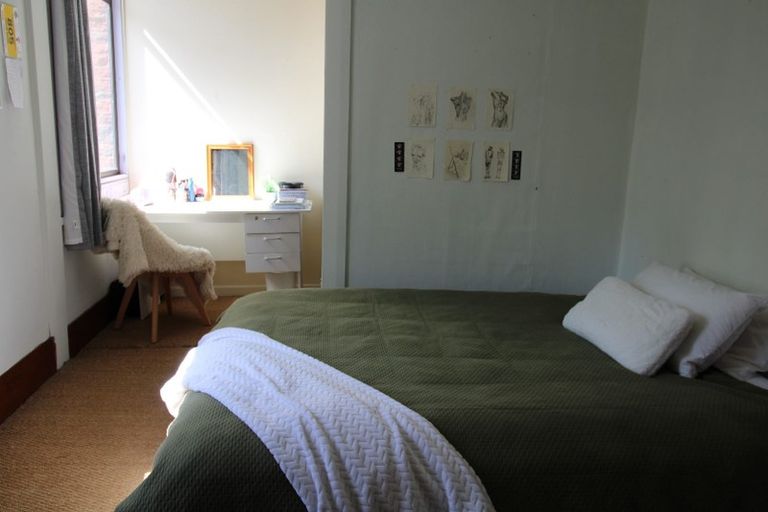 Photo of property in 773 George Street, North Dunedin, Dunedin, 9016