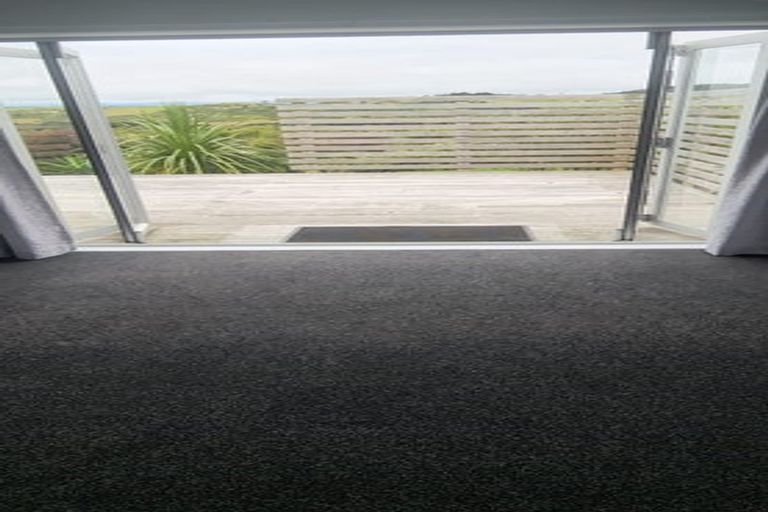 Photo of property in 50 Atkin Road, Mangawhai, Kaiwaka, 0573