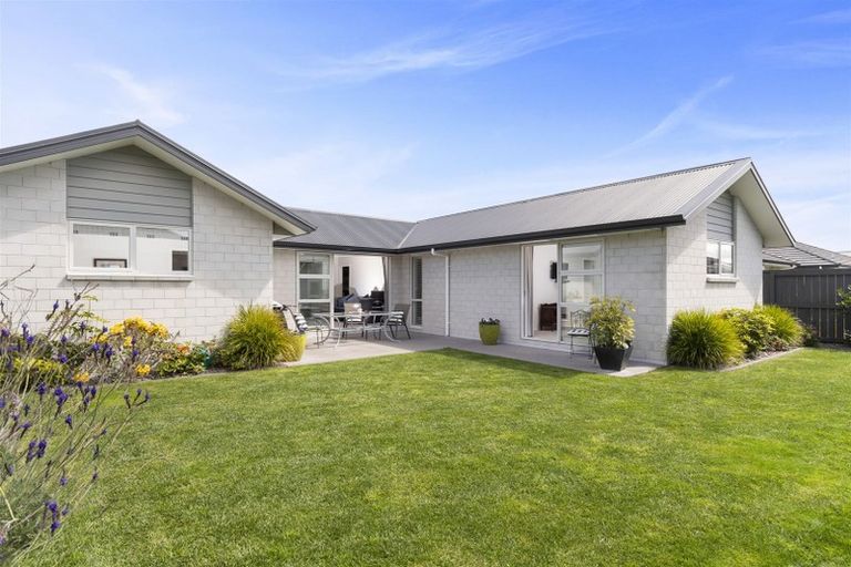 Photo of property in 10 Tuaia Street, Pyes Pa, Tauranga, 3112