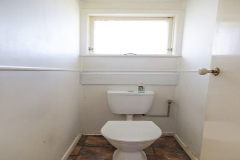 Photo of property in 14 Tureiti Place, Turangi, 3334