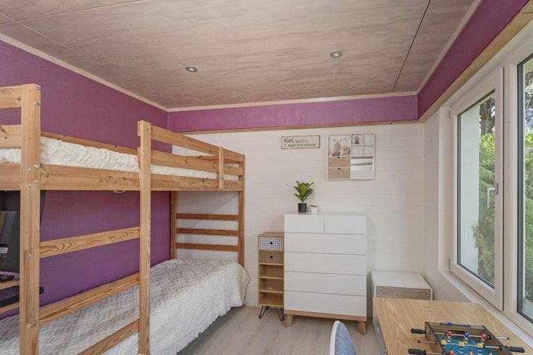 Photo of property in 291 Paku Drive, Tairua, 3508