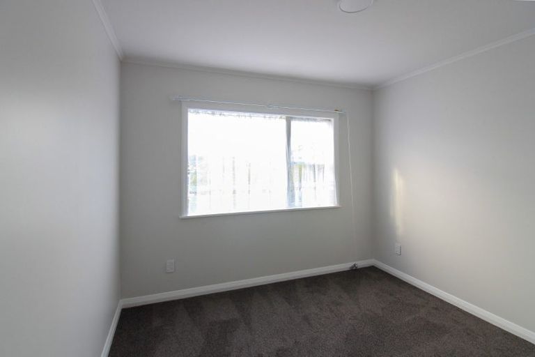 Photo of property in 119 Heke Street, Ngaio, Wellington, 6035