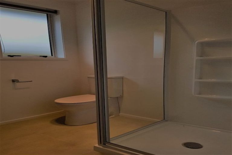 Photo of property in 9 Te Wharo Drive, Papamoa, 3118