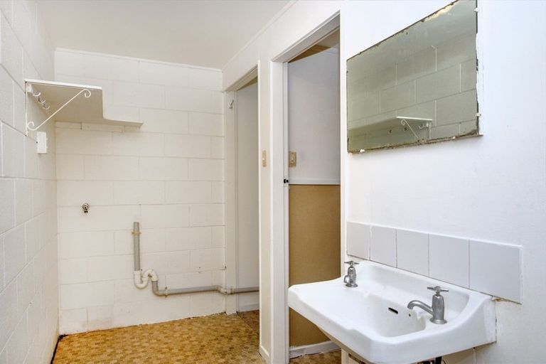 Photo of property in 4 Strathmore Place, Whakatane, 3120