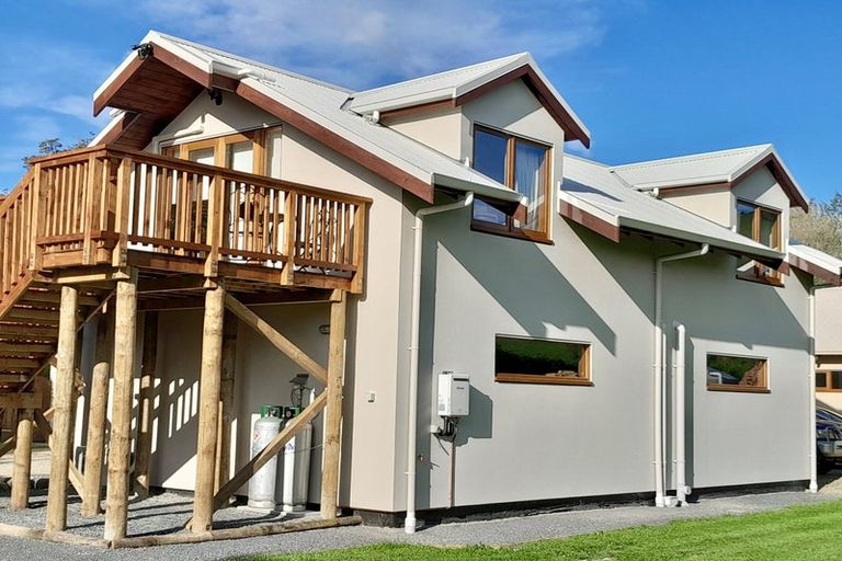 Photo of property in 370 Mount Heslington Road, Brightwater, 7091