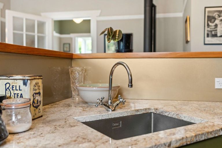 Photo of property in 118 Essex Street, Masterton, 5810