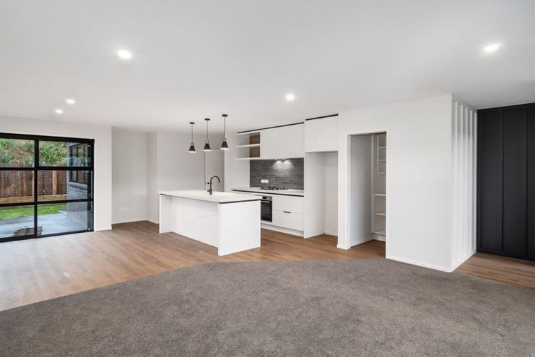 Photo of property in 59 Pakanga Grove, Pyes Pa, Tauranga, 3112