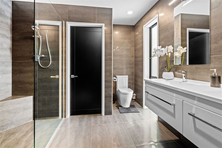 Photo of property in 33 Neptune Drive, Whangarei Heads, Whangarei, 0174