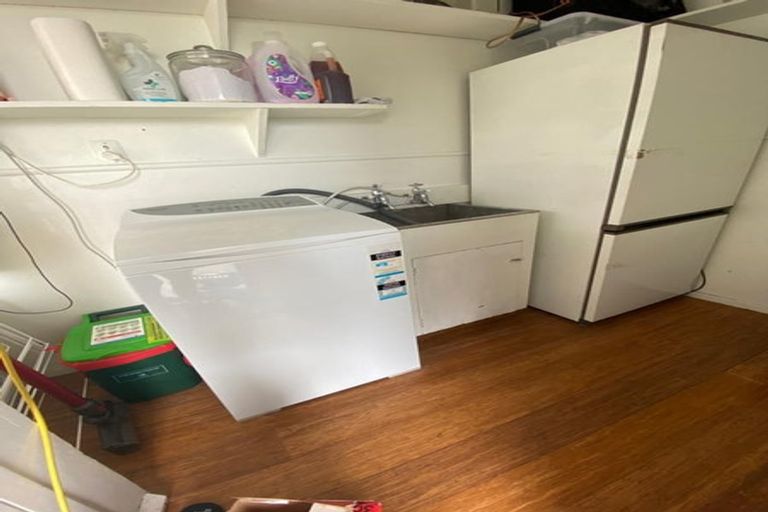 Photo of property in 46a Haukore Street, Hairini, Tauranga, 3112