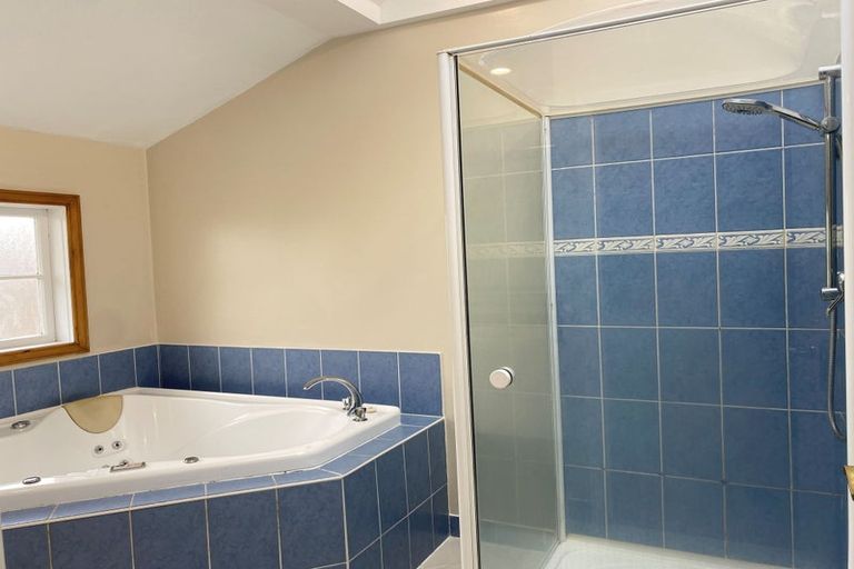 Photo of property in 8a Myrtle Street, Hutt Central, Lower Hutt, 5010