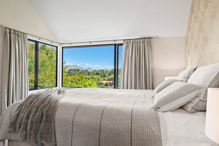 Photo of property in 5 Cotter Avenue, Arrowtown, 9302