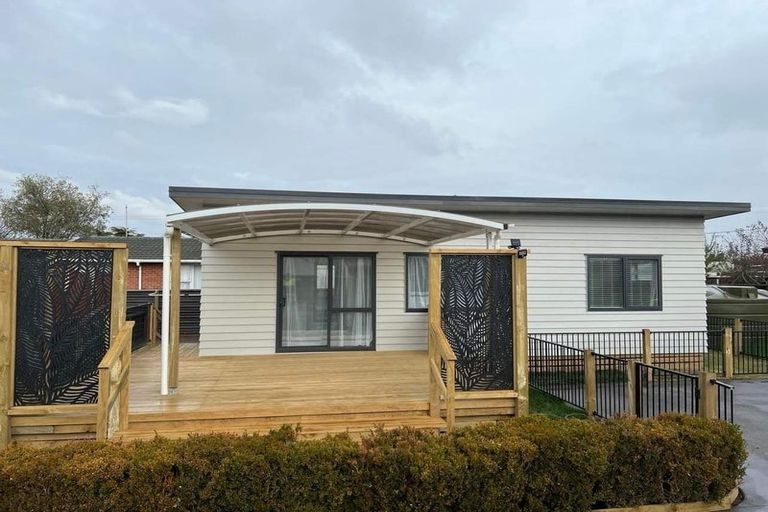 Photo of property in 28a Koutu Road, Koutu, Rotorua, 3010