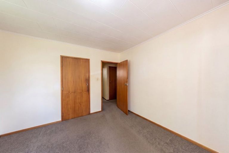 Photo of property in 20b Falla Street, Paraparaumu Beach, Paraparaumu, 5032