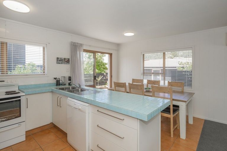 Photo of property in 119b Pauanui Boulevard, Pauanui, Hikuai, 3579
