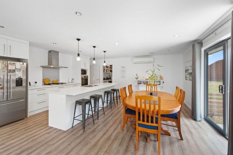 Photo of property in 5 Kirklee Lane, Pokeno, 2402