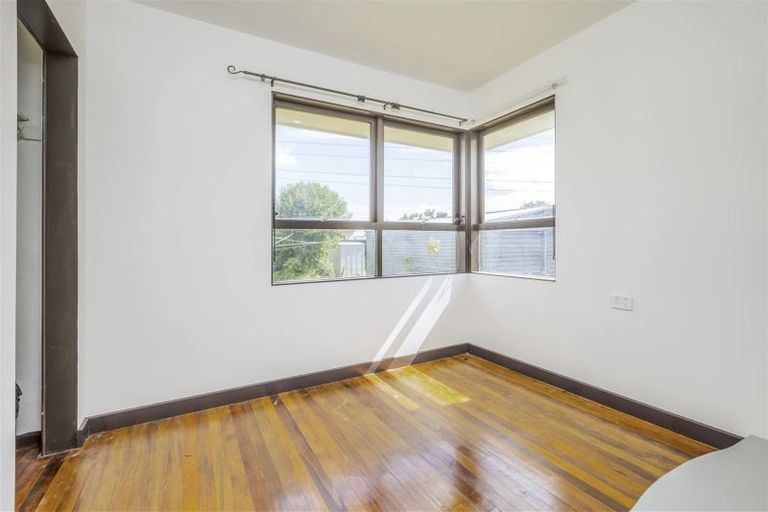 Photo of property in 65 Bairds Road, Otara, Auckland, 2023