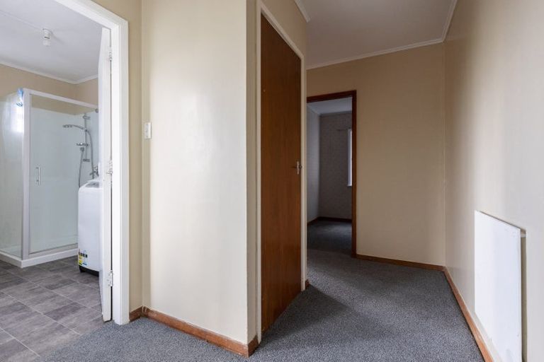 Photo of property in 5a Armitage Street, Ngaio, Wellington, 6035