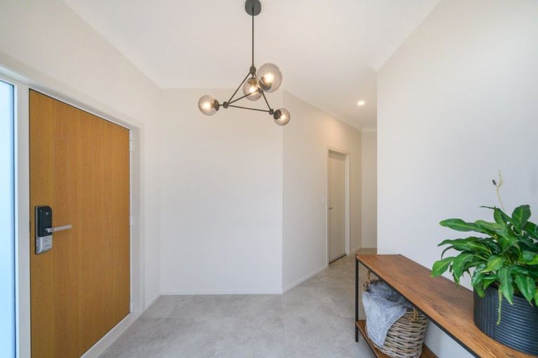 Photo of property in 31 Monarch Drive, Ashhurst, 4810