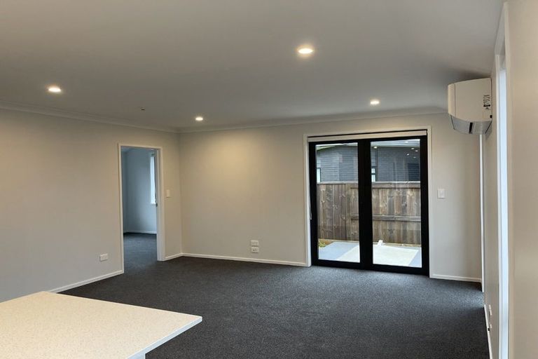 Photo of property in 11 Greenwich Street, Papamoa, 3118