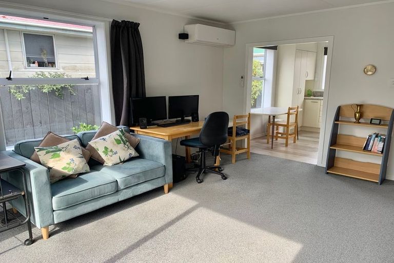 Photo of property in 13c Crete Street, Saint Kilda, Dunedin, 9012