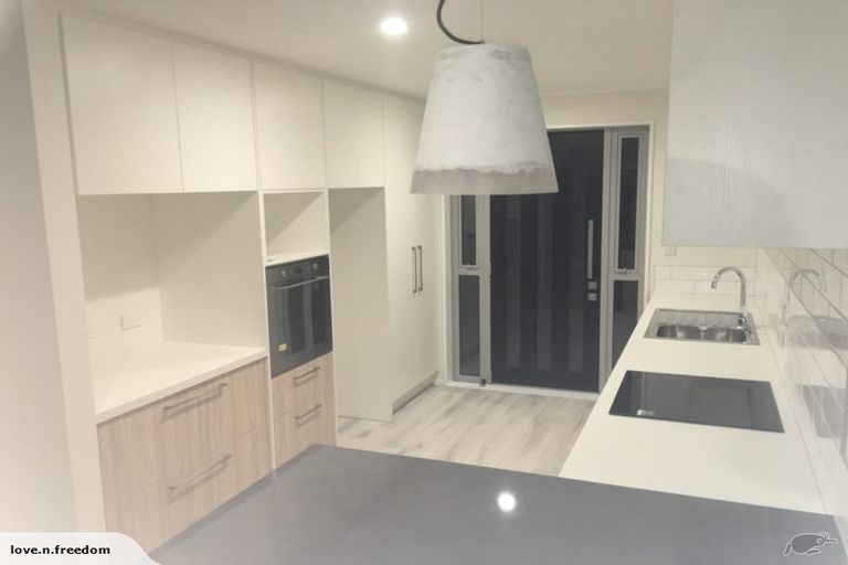 Photo of property in 3/11 Harvey Terrace, Richmond, Christchurch, 8013