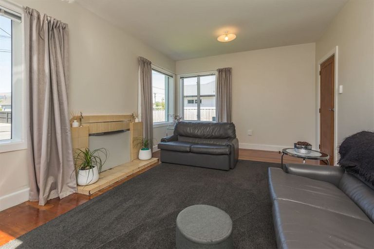 Photo of property in 47 Penrith Avenue, Somerfield, Christchurch, 8024