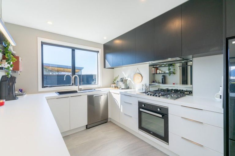 Photo of property in 10 Carran Court, Te Anau, 9679