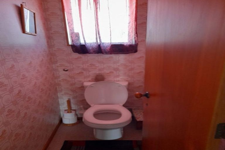 Photo of property in 38 Grants Road, Waimataitai, Timaru, 7910