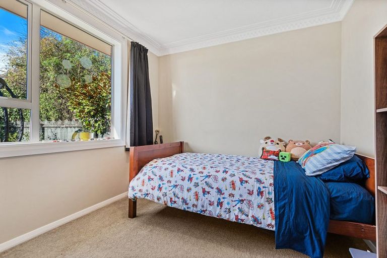 Photo of property in 6 Goodall Street, Mosgiel, 9024