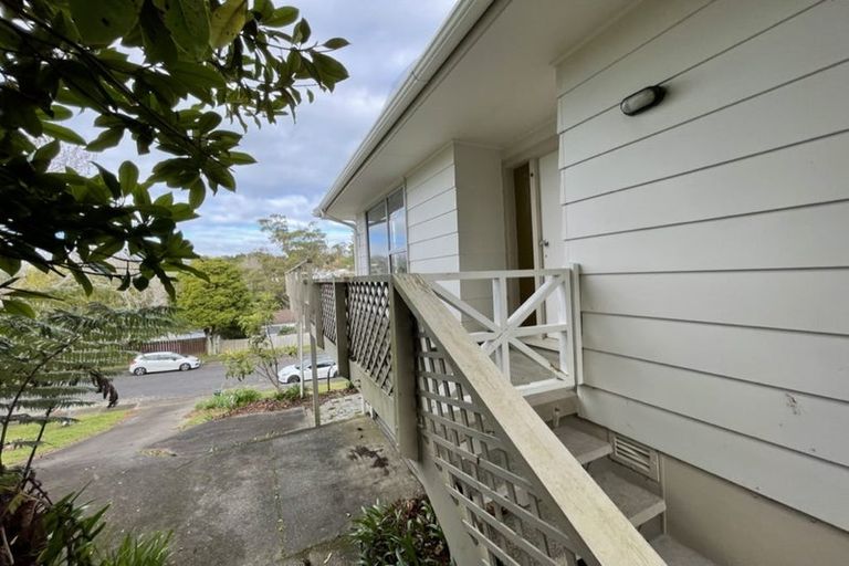 Photo of property in 11 Freya Place, Torbay, Auckland, 0630