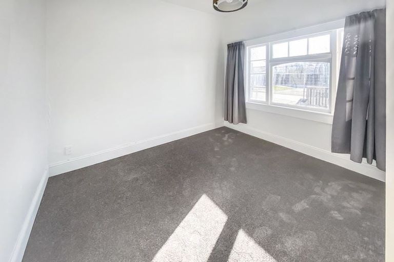 Photo of property in 24 Walton Street, Sydenham, Christchurch, 8023