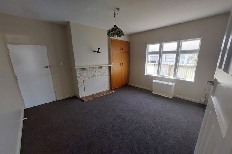 Photo of property in 14 Hoani Street, Papanui, Christchurch, 8053