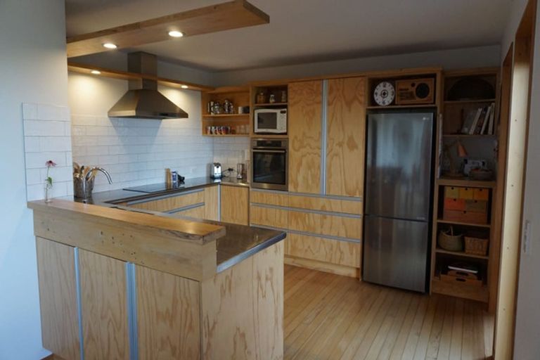 Photo of property in 2 Erewhon Terrace, Hillsborough, Christchurch, 8022