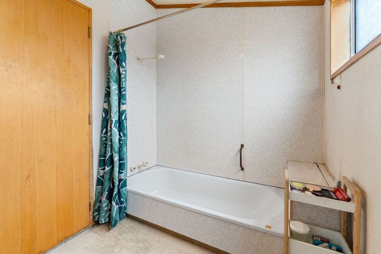 Photo of property in 107 Prince Albert Road, Saint Kilda, Dunedin, 9012