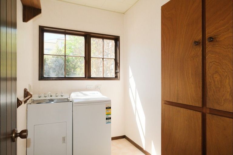 Photo of property in 47 Ross Street, Roslyn, Dunedin, 9010