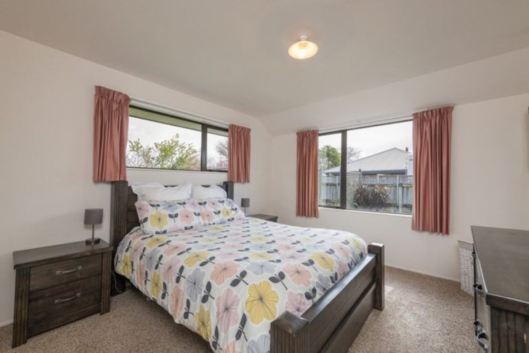 Photo of property in 9 Stagg Place, Brightwater, 7022