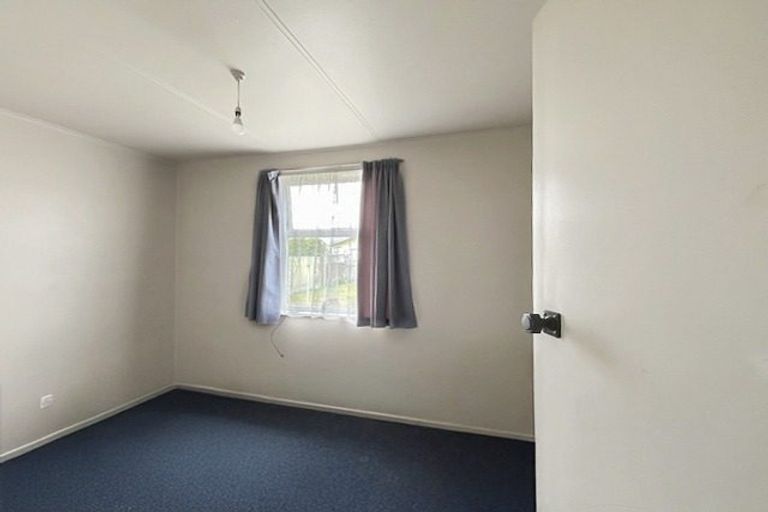 Photo of property in 14 Harata Street, Turangi, 3334