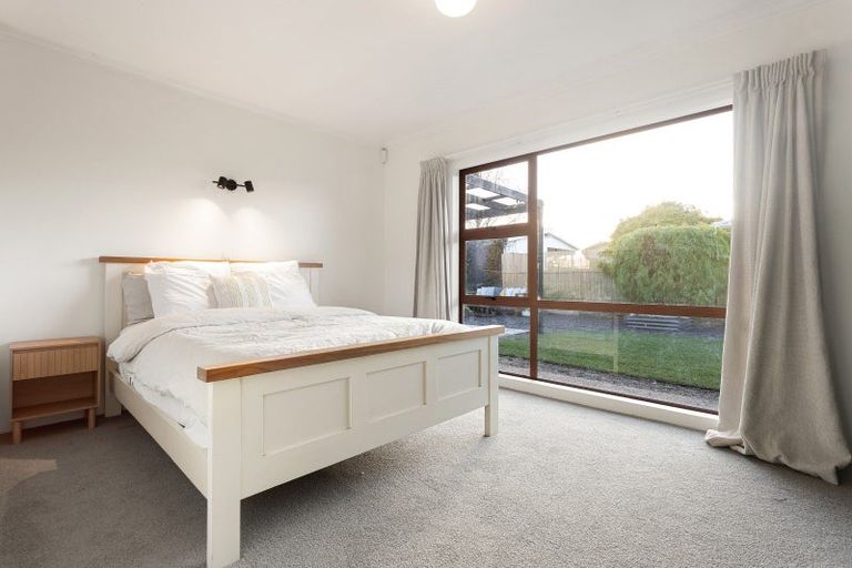 Photo of property in 22 Seamer Place, St Andrews, Hamilton, 3200