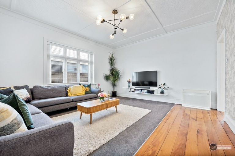 Photo of property in 138 Nelson Street, Petone, Lower Hutt, 5012